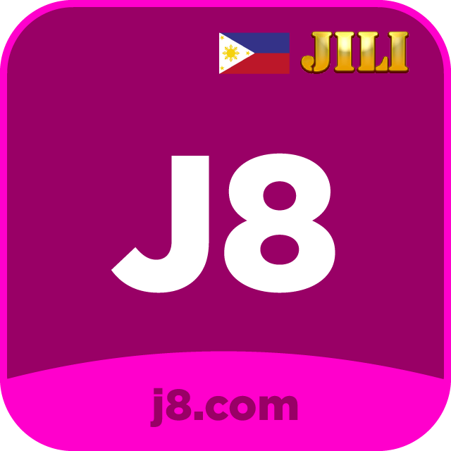 Logo j8